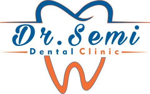 Dr.Semi Dental Clinic
